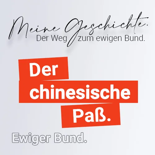 2024-06-23-meine-geschichte-claudia-podcast.jpg