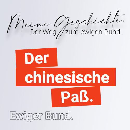 2024-06-23-meine-geschichte-claudia-podcast.jpg