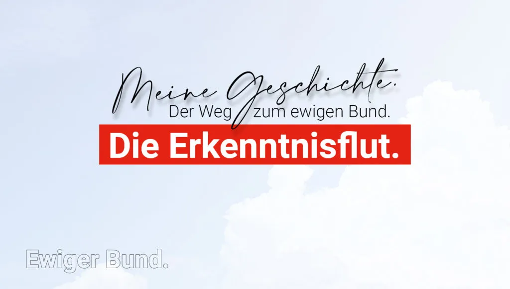 2024-07-03-meine-geschichte-thomas-beitrag-1024x582.jpg