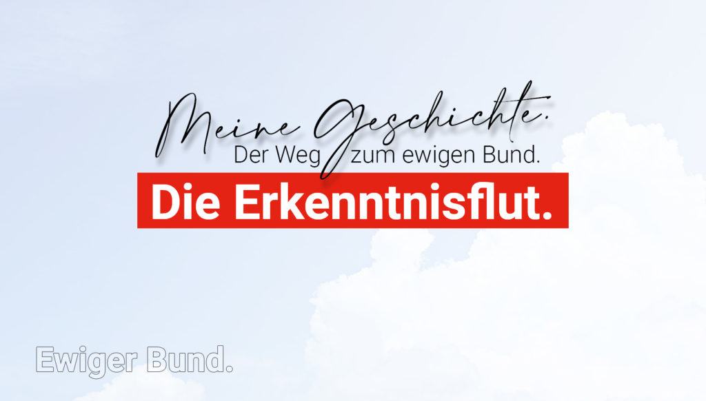 2024-07-03-meine-geschichte-thomas-beitrag-1024x582.jpg