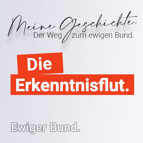 2024-07-03-meine-geschichte-thomas-podcast.jpg