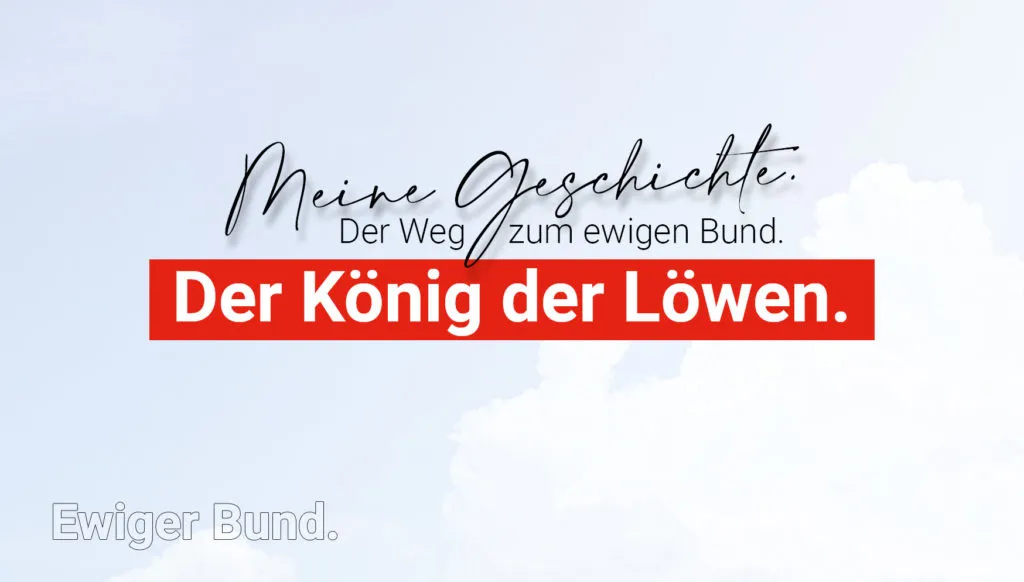2024-07-03-sebastian-meine-geschichte-beitragsbild-1024x582.jpg