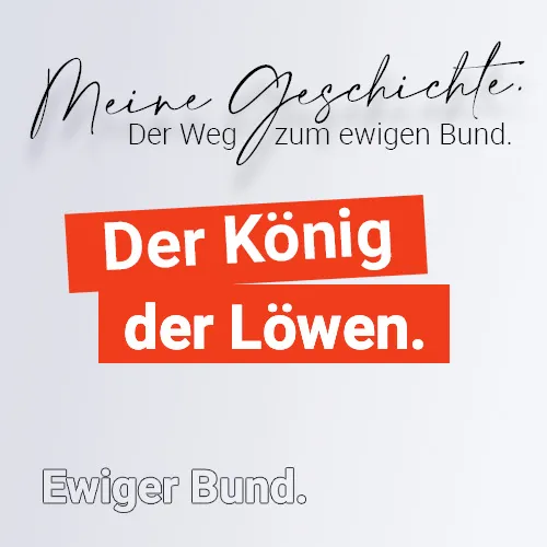 2024-07-03-sebastian-meine-geschichte-podcast.jpg