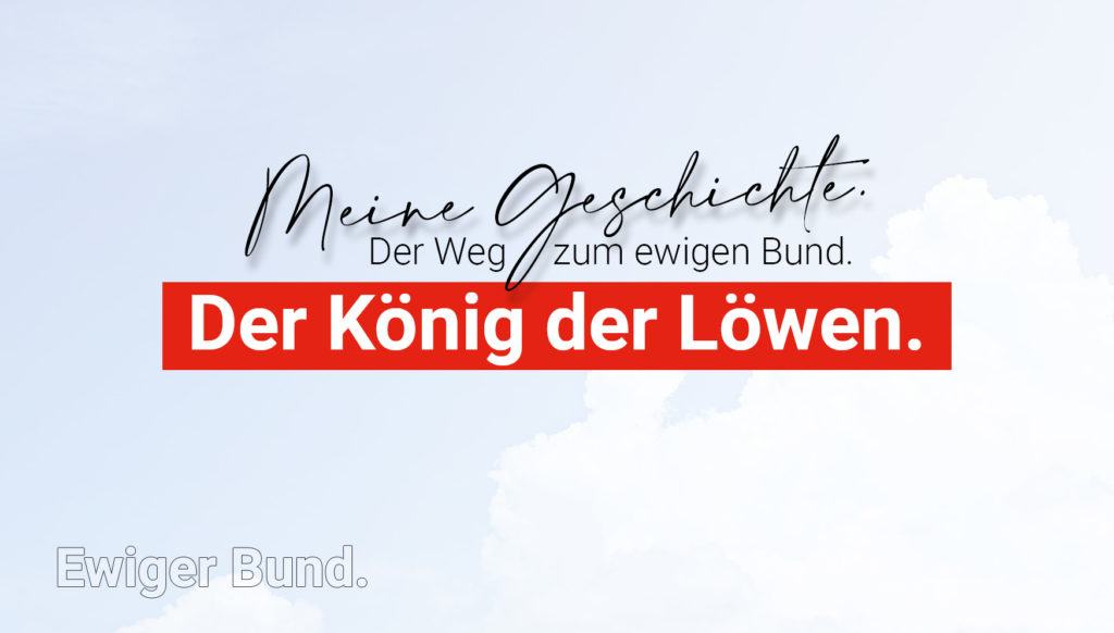 2024-07-03-sebastian-meine-geschichte-beitragsbild-1024x582.jpg