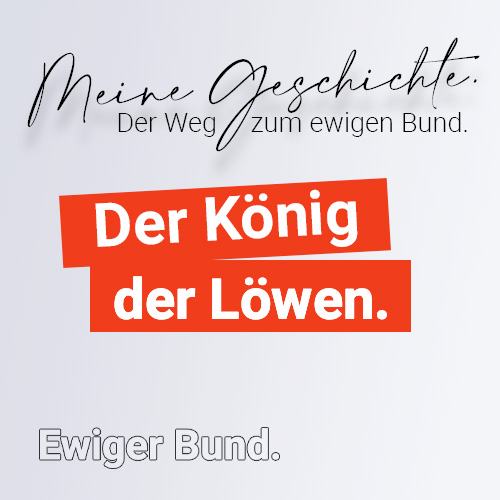 2024-07-03-sebastian-meine-geschichte-podcast.jpg