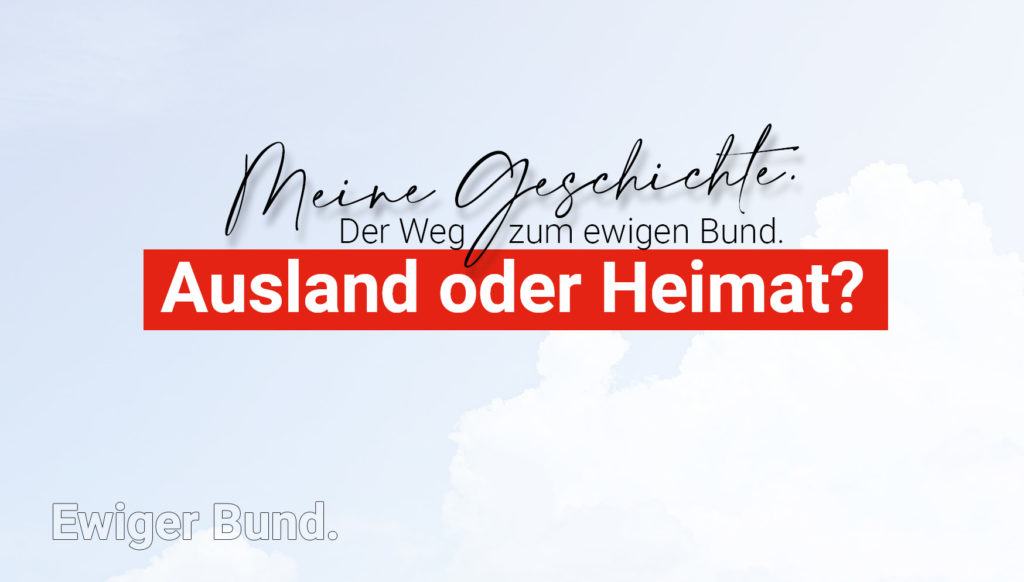 2024-07-18-meine-geschichte-philipp-beitragsbild-1024x582.jpg