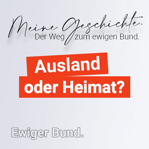 2024-07-18-meine-geschichte-philipp-podcast.jpg