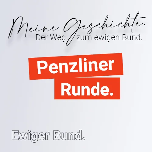 2024-07-18-meine-geschichte-ron-podcastbild.jpg