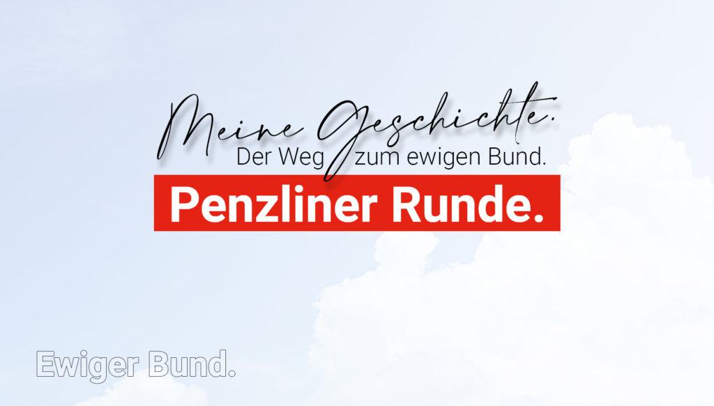 2024-07-18-meine-geschichte-ron-beitragsbild-1024x582.jpg