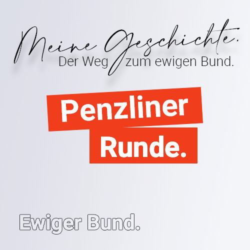 2024-07-18-meine-geschichte-ron-podcastbild.jpg