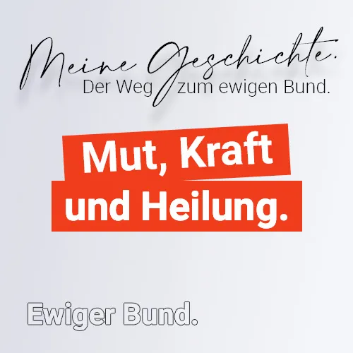 2024-07-29-meine-geschichte-jana-podcastbild.jpg