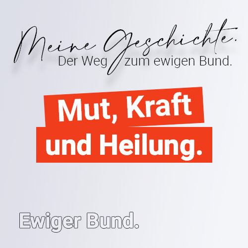 2024-07-29-meine-geschichte-jana-podcastbild.jpg