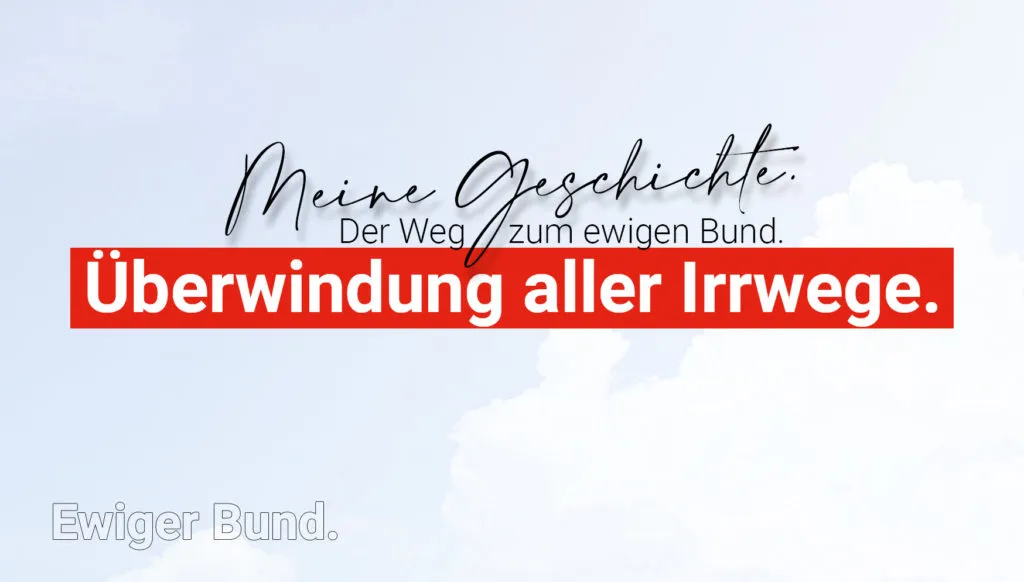 2024-08-04-meine-geschichte-michael-Beitragsbild-1024x582.jpg