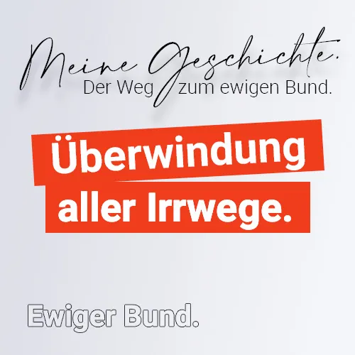 2024-08-04-meine-geschichte-michael-podcastbild.jpg