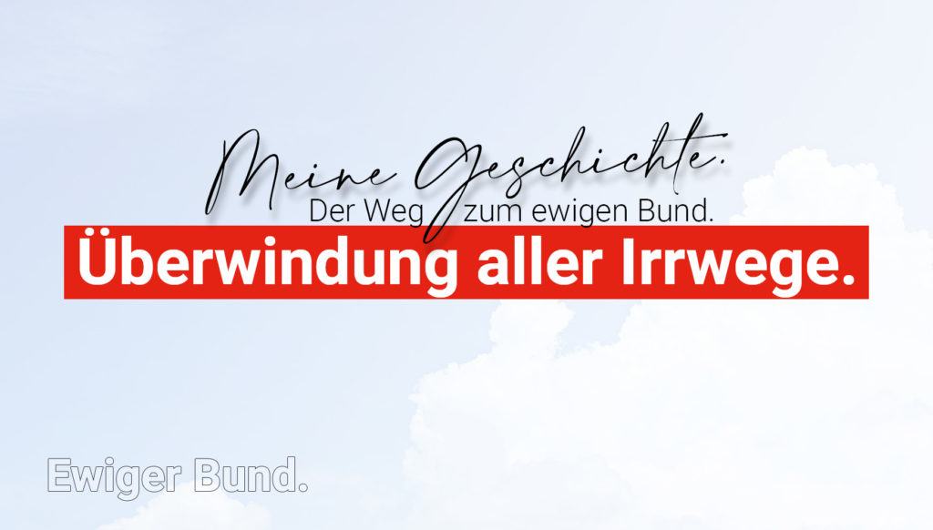 2024-08-04-meine-geschichte-michael-Beitragsbild-1024x582.jpg
