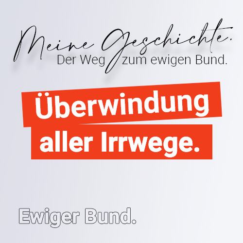 2024-08-04-meine-geschichte-michael-podcastbild.jpg
