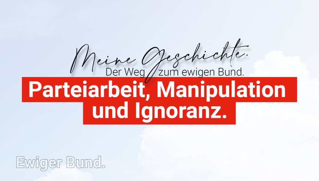 2024-08-04-meine-geschichte-robert-beitragsbild-1024x582.png