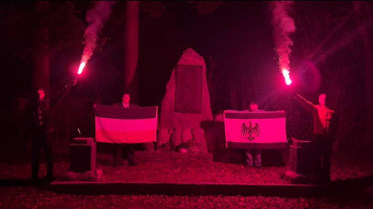 2024-11-09-halbe-kgr-preussen.jpeg