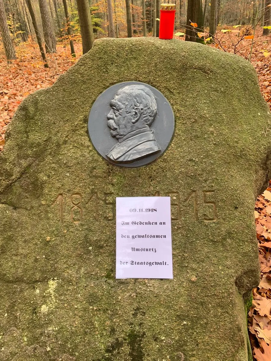2024-11-09-weixdorf-kgr-sachsen.jpeg