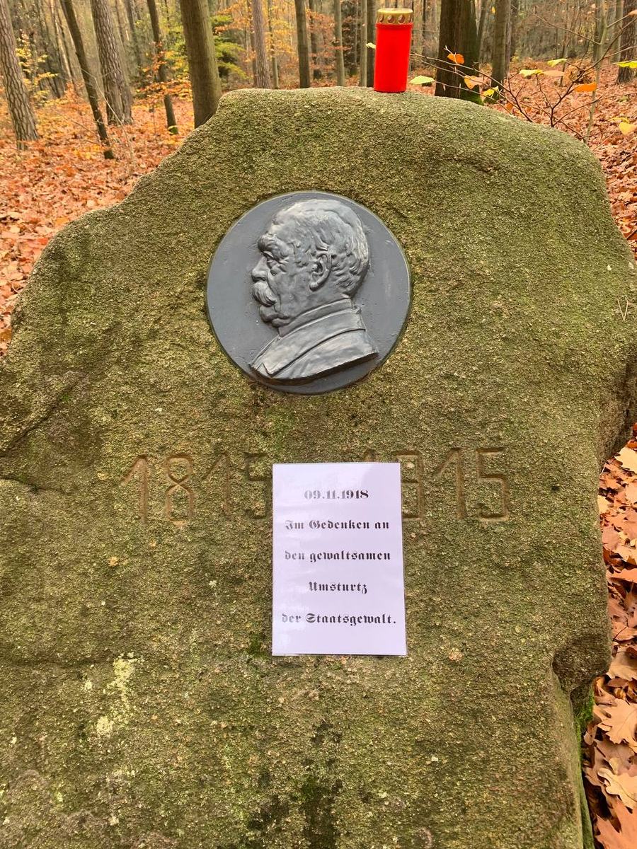 2024-11-09-weixdorf-kgr-sachsen.jpeg