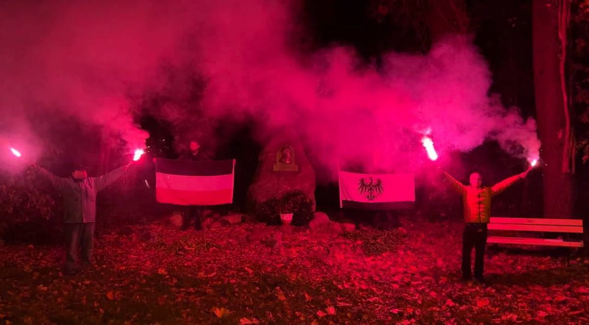 2024-11-09-zossen-kgr-preussen.jpeg
