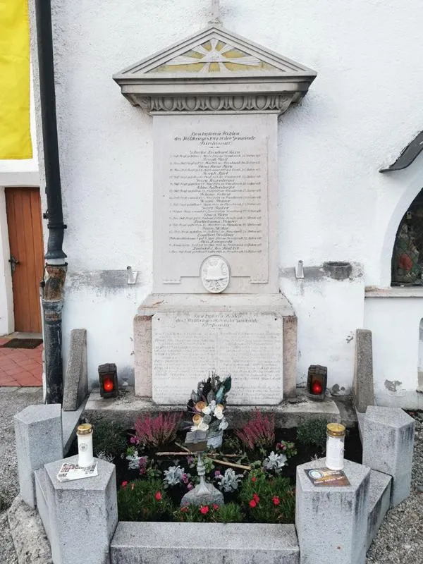 2024-11-25-volkstrauertag-bild-11.jpg