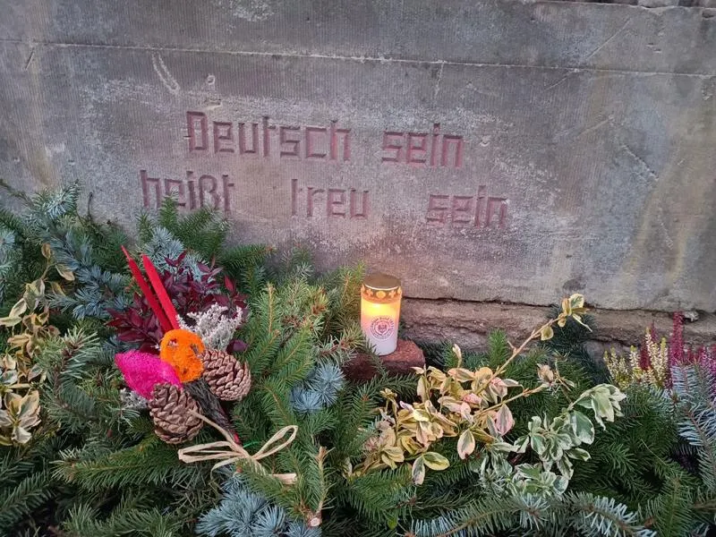 2024-11-25-volkstrauertag-bild-23.jpg