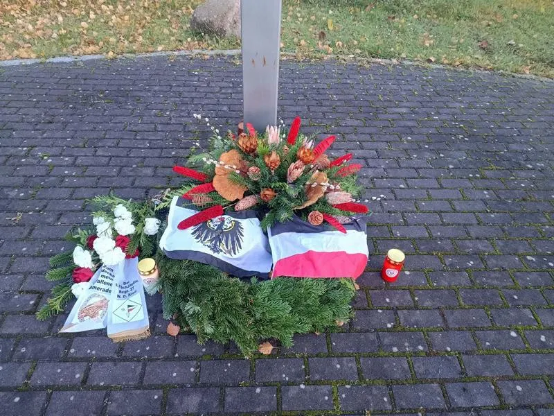 2024-11-25-volkstrauertag-bild-24.jpg
