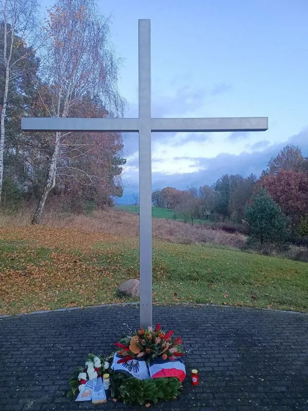 2024-11-25-volkstrauertag-bild-07.jpg