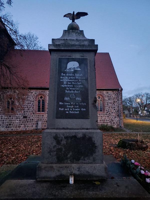 2024-11-25-volkstrauertag-bild-05.jpg