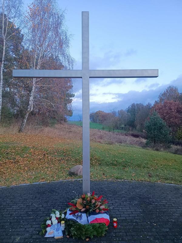 2024-11-25-volkstrauertag-bild-07.jpg