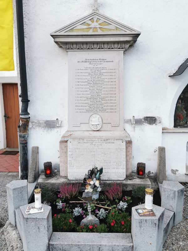 2024-11-25-volkstrauertag-bild-11.jpg
