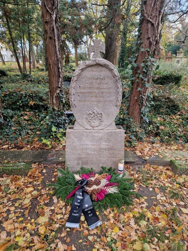 2024-11-25-volkstrauertag-bild-13.jpg