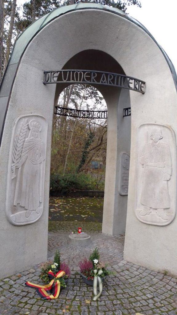 2024-11-25-volkstrauertag-bild-15-576x1024.jpg