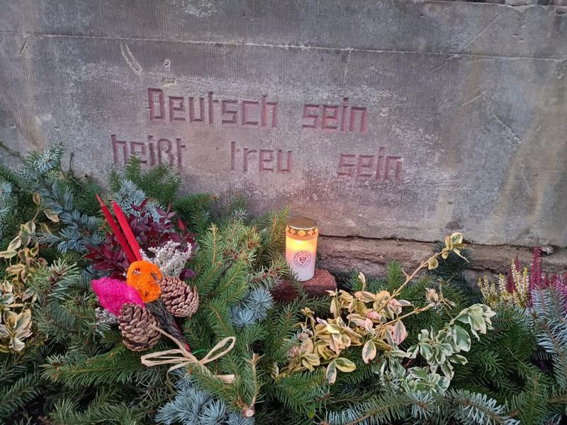 2024-11-25-volkstrauertag-bild-23.jpg