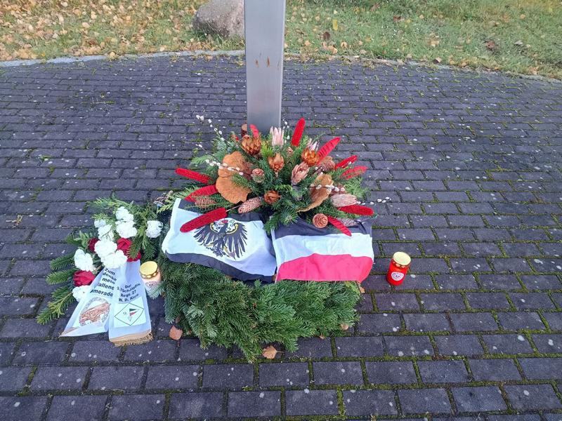 2024-11-25-volkstrauertag-bild-24.jpg