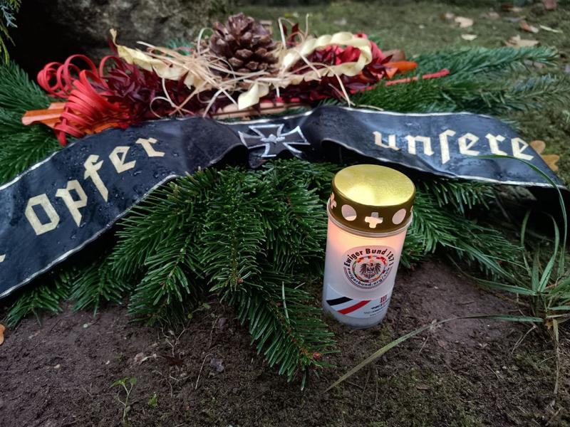 2024-11-25-volkstrauertag-bild-27.jpg