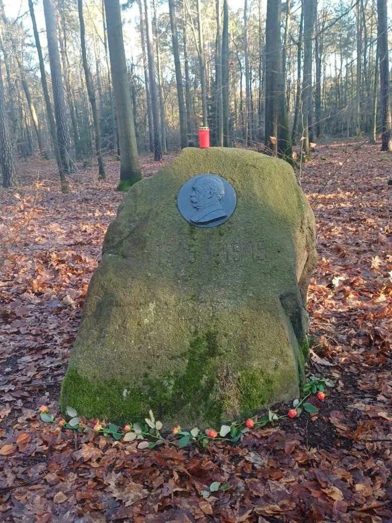 2025-01-18-weixdorf-kgr-sachsen-768x1024.jpeg