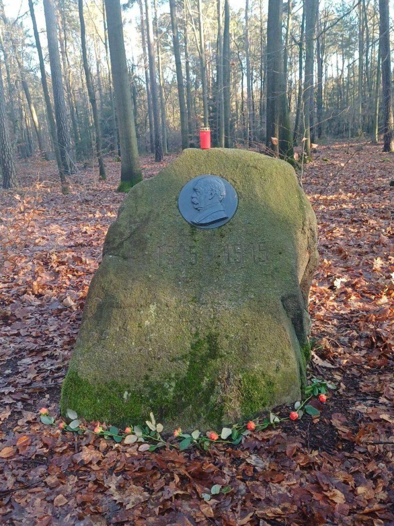 2025-01-18-weixdorf-kgr-sachsen-768x1024.jpeg