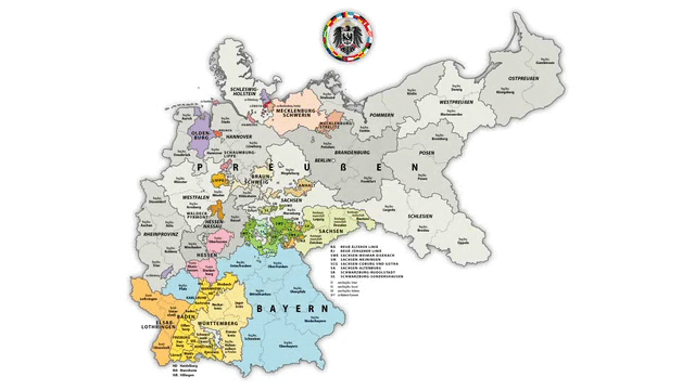 27_Kleine-deutsche-Flaggenkunde-Wissen-ist-eine-Holschuld-Teil-27-low.gif