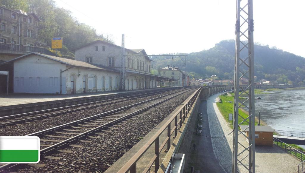 8a-1024x580.jpg