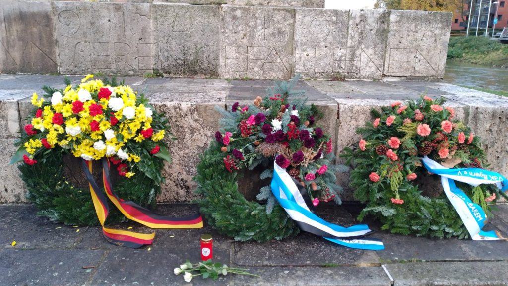 AKB-I.-B.-Neu-Ulm-1024x576.jpg