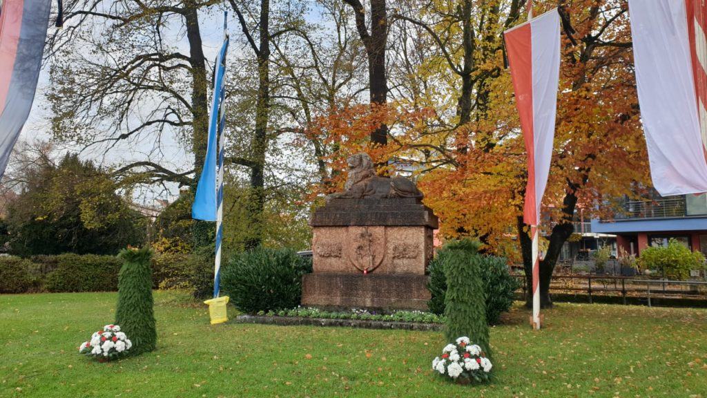 AKB-I.-B.-Rosenheim-und-Umgebung_03-1024x576.jpg