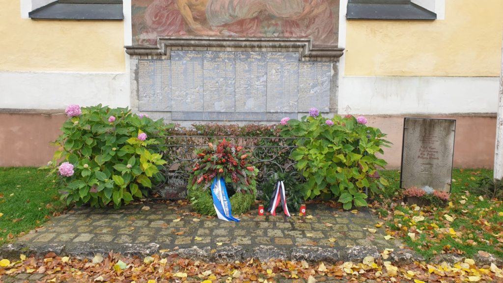 AKB-I.-B.-Rosenheim-und-Umgebung_04-1024x576.jpg