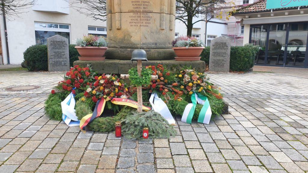 AKB-I.-B.-Rosenheim-und-Umgebung_05-1024x576.jpg