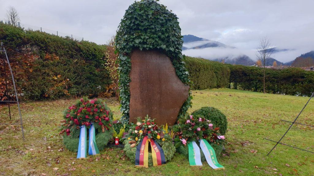 AKB-I.-B.-Rosenheim-und-Umgebung_06-1024x576.jpg