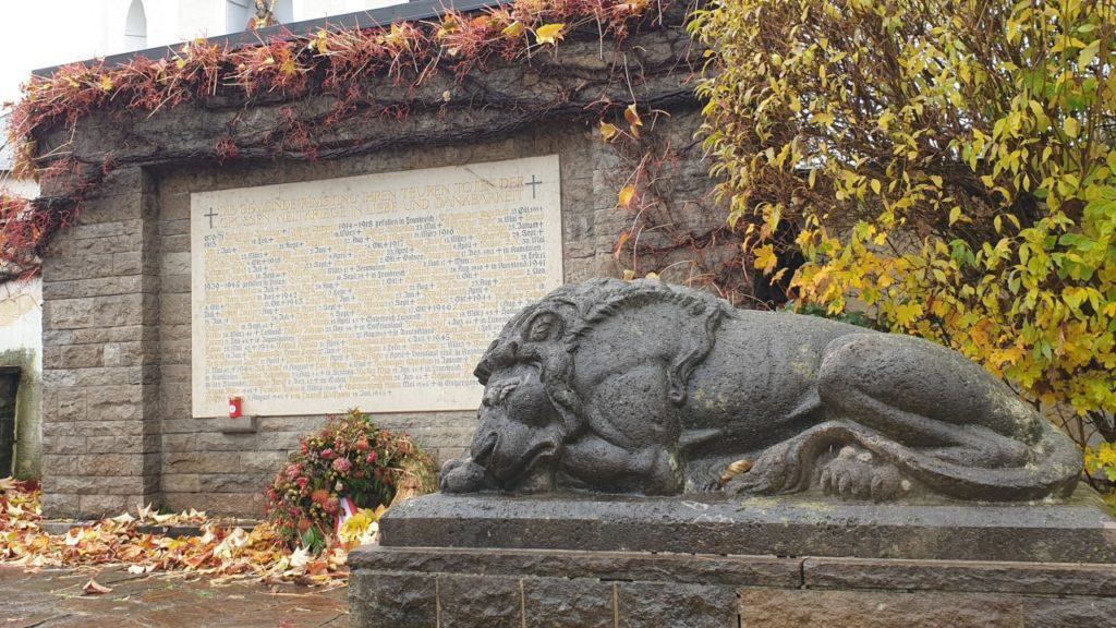 AKB-I.-B.-Rosenheim-und-Umgebung_08-1024x576.jpg