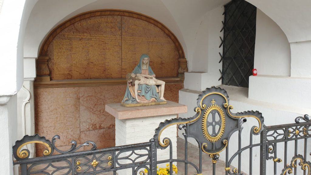 AKB-I.-B.-Rosenheim-und-Umgebung_10-1024x576.jpg
