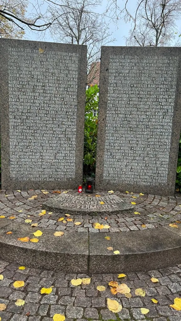 AKB-II-B-Bezirksamt-Germersheim_1-576x1024.jpg