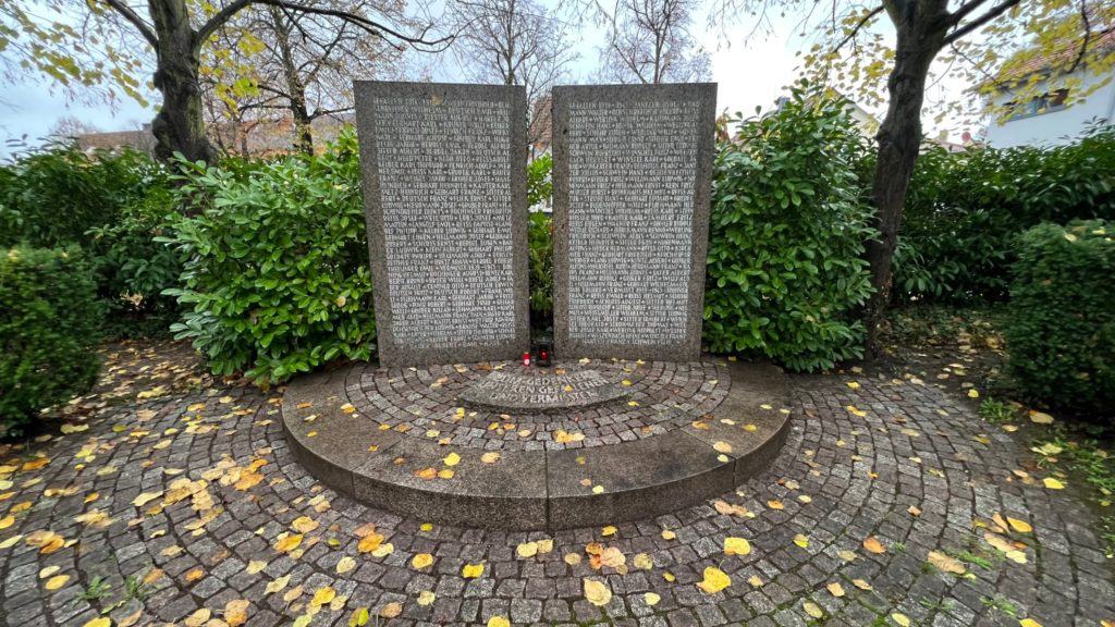 AKB-II-B-Bezirksamt-Germersheim-1024x576.jpg